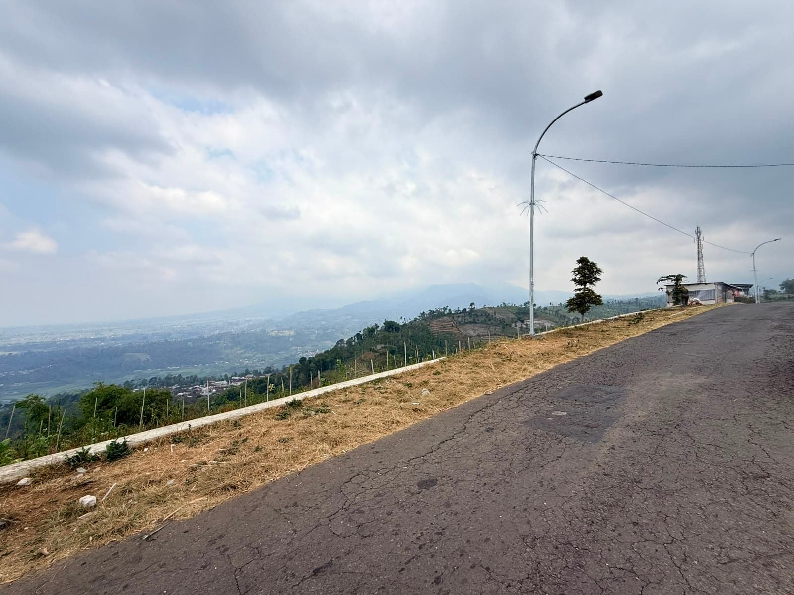Foto MBARISAN